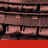 Diploma en Comunicación Política ➡️Inicio: marzo 2026