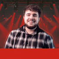 Licenciatura en Gestión Cultural ➡️ Inicio: marzo 2026