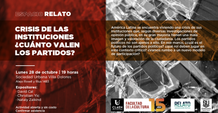 POSTAL_EspacioRelato (1)