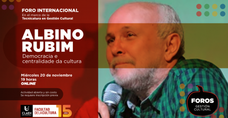 POSTAL TGC_ForoARubim