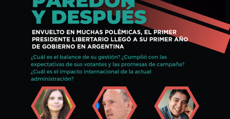 Mailing_Conversatorio_12.2024