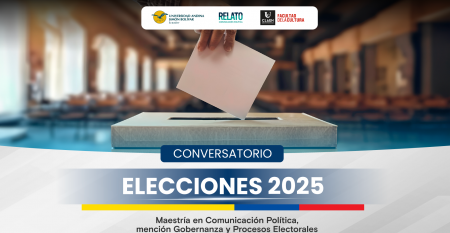 Conversatorio-Elecciones-2025-Facebook