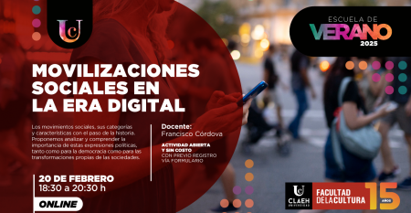 POSTALVerano_CULT_20.02_c