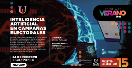 POSTALVerano_CULT_24.02