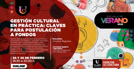 POSTALVerano_CULT_24_26.02