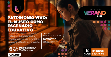 POSTALVerano_EDU_25-27.02
