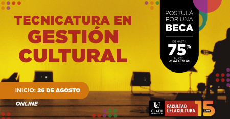 X_TGC_BECAS