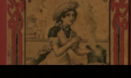 Taller | Historia cultural de la alimentación en Uruguay