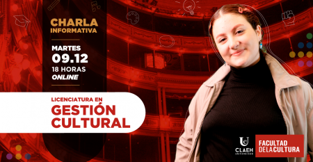 POSTALES_LGC_Charla.09.12