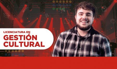 ¡Inscripciones abiertas! ➡️ Inicio: 2026