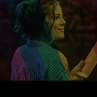 Curso Storylab, storytelling para profesionales que quieren dejar huella ➡️Inicio: 12 de mayo