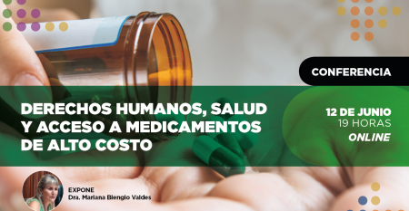 Tapaweb_Conferencia-DDHH-Salud-y-Acceso-a-Med-Alto-Costo