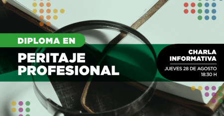 Tapaweb_Peritos_charla