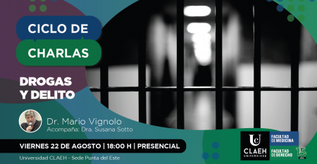 Tapaweb_agosto