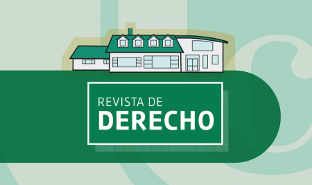 Convocatoria abierta a la presentación de artículos para el N.° 5 (2026) de la Revista de Derecho