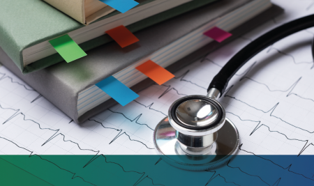 Curso de Derecho Médico ➡️ Inicio: julio 2026