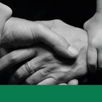 Curso de Actualización en Derecho de Familia y Sucesiones ➡️Inicio: octubre 2026