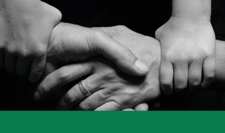 Curso de Actualización en Derecho de Familia y Sucesiones ➡️Inicio: octubre 2026
