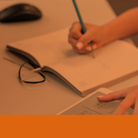 Maestría en Tecnología Educativa ➡️ Inicio: abril