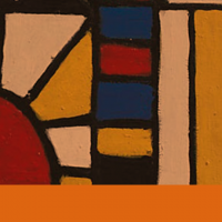 Doctorado en Enseñanza ➡️Inicio: noviembre