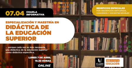 Postal_Superior_charla