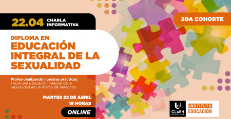 Postal_Charlainfo_EducIntegraldelaSexualidad