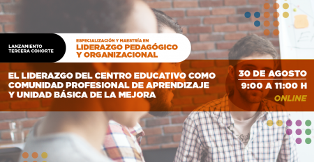 Tapaweb_CharlaInformativa_LeonVivas