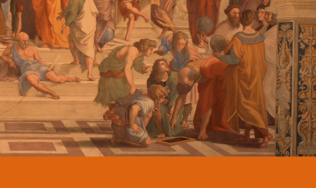 Maestría en Enseñanza de la Matemática para Nivel Inicial y Primaria ➡️Inicio: abril de 2026