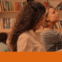 Maestría en Didáctica de la Educación Superior ➡️Inicio: abril