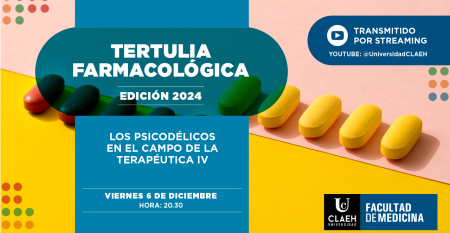 Postal_TF_fechas-dic