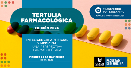 Postal_TF_fechas-nov