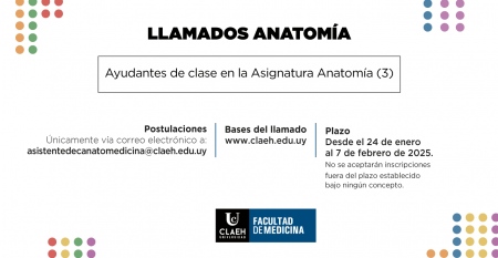 Postal_Llamado_Anatomia_Ayudantes