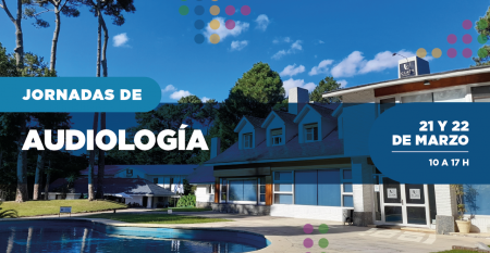 Tapaweb_Jornada Audiología