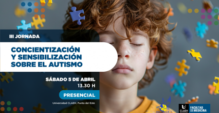 POSTAL_Jornada_Autismo