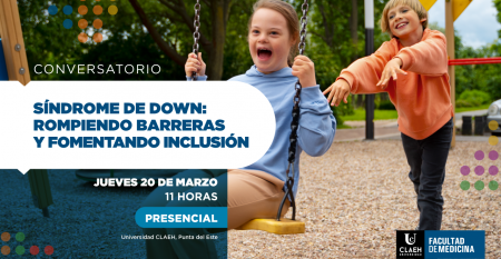 Postal_SindromeDown_conversatorio