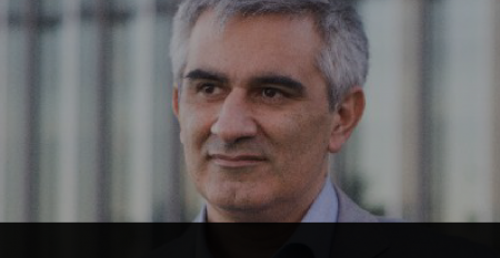 Tapaweb_Charla_Labarthe