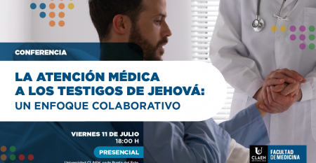 POSTAL_Testigos_Jehova