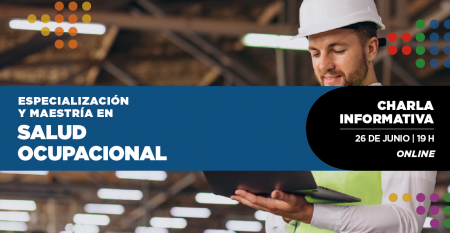 Tapaweb_CharlaInformativa_MaestriaSaludOcupacional