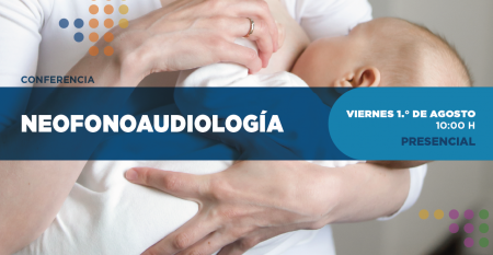 Tapaweb_Banco-de-leche-con-fecha