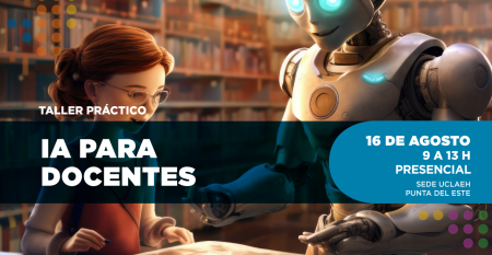 Tapaweb_Taller_IAdocentes