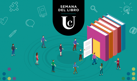 Se preparan varias actividades para la Semana del Libro