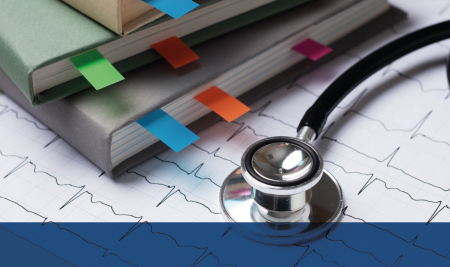 Curso de Derecho Médico ➡️ Inicio: julio 2026