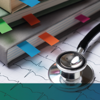 Curso de Derecho Médico ➡️ Inicio: julio 2026