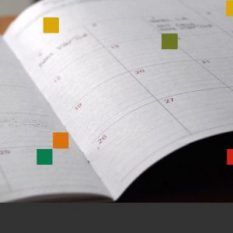 todos-los-inicios-300×300