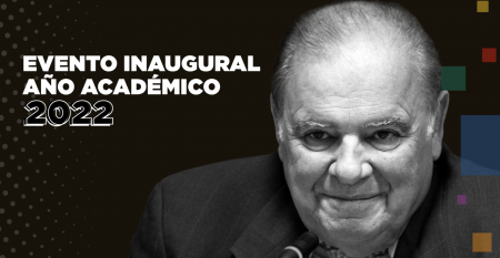 Tapaweb_EventoInaugural2022_txt