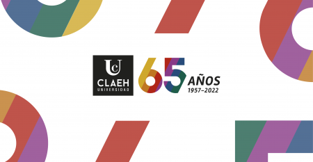 placa_youtube_65años-02