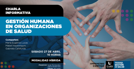 Postal_CharlaInfo_GestHumOrgSalud (1)