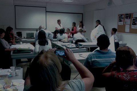 Programa