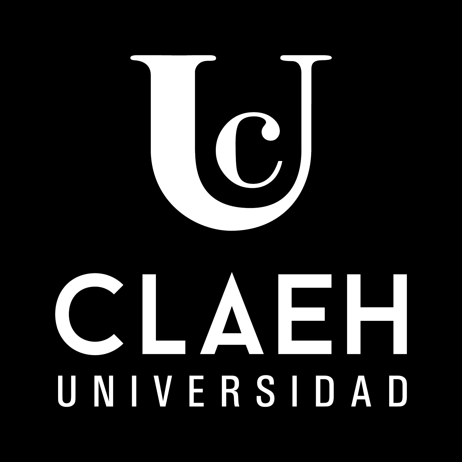 Universidad CLAEH