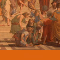 Maestría en Enseñanza de la Matemática para Nivel Inicial y Primaria ➡️Inicio: abril 2026